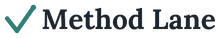 Method Lane logo